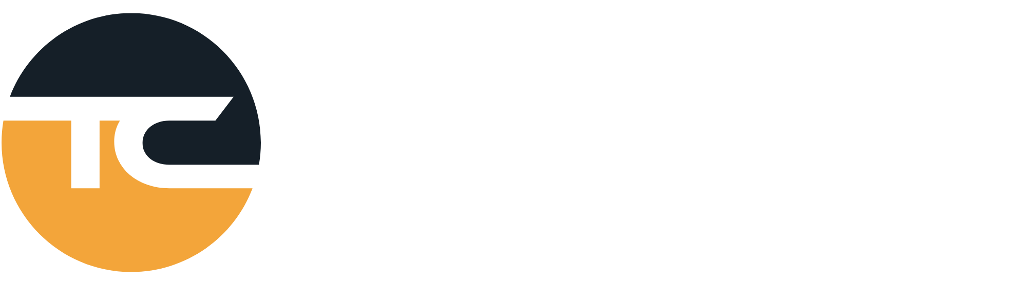 logos (1)